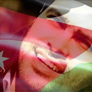 Nadeem Nour-Raya Hashmiya