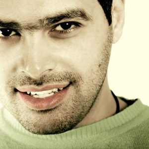 Nadeem Nour