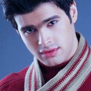 Nadeem Nour -Hadi Khtwatek
